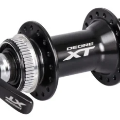Shimano Deore XT FH-M8000
