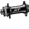 Shimano Deore XT HB-M8000