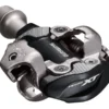 Shimano Deore XT PD-M8100