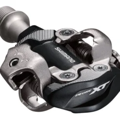 Shimano Deore XT PD-M8100