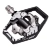 Shimano Deore XT PD-M8120