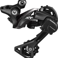 Shimano Deore XT RD-M8000