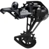 Shimano Deore XT RD-M8100