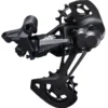 Shimano Deore XT RD-M8120
