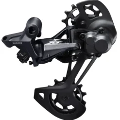 Shimano Deore XT RD-M8120