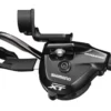 Shimano Deore XT SL-M8000-I