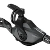 Shimano Deore XT SL-M8100