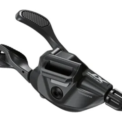 Shimano Deore XT SL-M8100-I