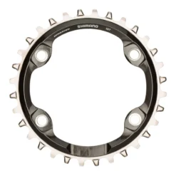 Shimano Deore XT SM-CRM81A