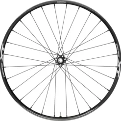 Shimano Deore XT WH-M8000 27.5"