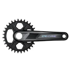 Shimano Deore FC-M6100-1