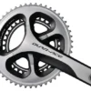 Shimano Dura-Ace FC-9000