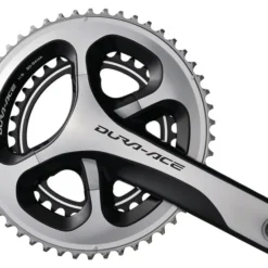 Shimano Dura-Ace FC-9000
