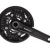 Shimano FC-MT500-3