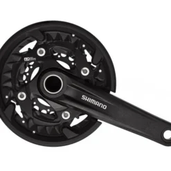Shimano FC-MT500-3
