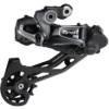 Shimano GRX Di2 RD-RX815