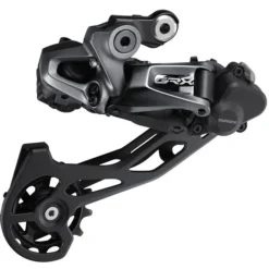 Shimano GRX Di2 RD-RX815