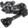 Shimano GRX RD-RX812