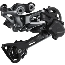 Shimano GRX RD-RX812