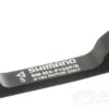 Shimano SM-MA-F160P/S