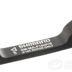 Shimano SM-MA-F160P/S