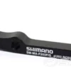 Shimano SM-MA-F203P/S