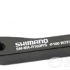 Shimano SM-MA-R160P/S