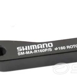 Shimano SM-MA-R160P/S