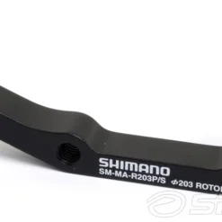 Shimano SM-MA-R203P/S