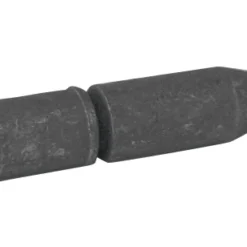 Shimano - Náhradní Nýt řetězu 11r (3ks)