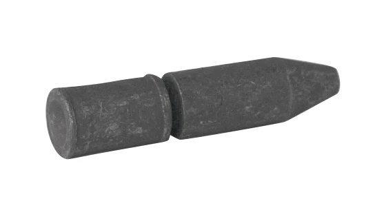 Shimano - Náhradní Nýt řetězu 11r (3ks) 1 Shimano - Náhradní Nýt řetězu 11r (3ks)