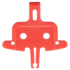 Shimano Pad Spacer (B01S)