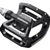 Shimano PD-GR500-L