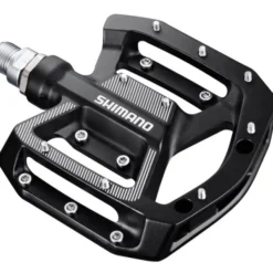 Shimano PD-GR500-L