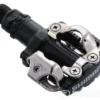 Shimano PD-M520-L