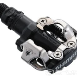 Shimano PD-M520-L