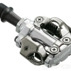Shimano PD-M540