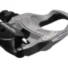 Shimano PD-R550-G
