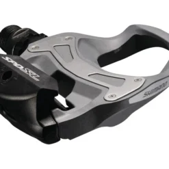 Shimano PD-R550-G
