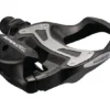 Shimano PD-R550-L