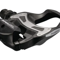 Shimano PD-R550-L