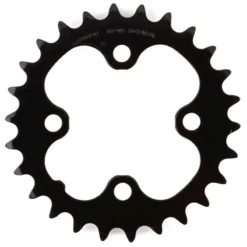 Shimano - Převodník Pro Kliky FC-M660 / FC-M670 / FC-M671 / FC-T671 Malý