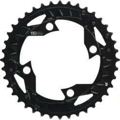 Shimano - Převodník Pro Kliky FC-M672 Velký