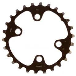 Shimano - Převodník Pro Kliky FC-M7000-2 Malý