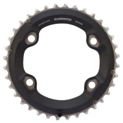 Shimano - Převodník Pro Kliky FC-M7000-2 Velký