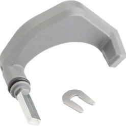 Shimano Switch Lever Unit (for RD-M6000/7000/8000)