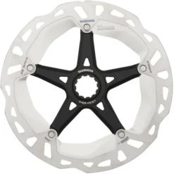 Shimano Deore XT RT-MT800