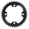 Shimano Saint SM-CR82