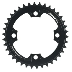 Shimano Saint SM-CR82