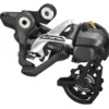 Shimano Saint RD-M820